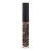 MAC Eye Brows Big Boost Fibre Gel Гел и помада за вежди за жени 4,1 g Нюанс Lingering