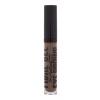 MAC Eye Brows Big Boost Fibre Gel Гел и помада за вежди за жени 4,1 g Нюанс Brunette