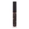 MAC Eye Brows Big Boost Fibre Gel Гел и помада за вежди за жени 4,1 g Нюанс Spiked