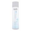 Londa Professional LightPlex Bond Retention Shampoo Шампоан за жени 250 ml