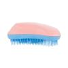 Tangle Teezer Fine &amp; Fragile Четка за коса за жени 1 бр Нюанс Watermelon Sky