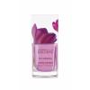 Gabriella Salvete Flower Shop Longlasting Nail Polish Лак за нокти за жени 11 ml Нюанс 10 Freesia