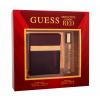 GUESS Seductive Homme Red Подаръчен комплект EDT 100 ml + EDT 15 ml