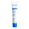 Uriage Bariéderm CICA Daily Gel-Cream Дневен крем за лице 40 ml