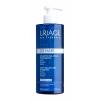 Uriage DS Hair Soft Balancing Shampoo Шампоан 500 ml