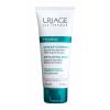 Uriage Hyséac Exfoliating Mask Маска за лице 100 ml