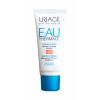 Uriage Eau Thermale Water Cream SPF20 Дневен крем за лице 40 ml