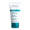 Uriage Hyséac Purifying Peel-Off Mask Маска за лице 50 ml