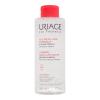 Uriage Eau Thermale Thermal Micellar Water Soothes Мицеларна вода 500 ml