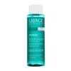 Uriage Hyséac Purifying Peeling Toner Лосион за лице 250 ml