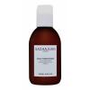 Sachajuan Scalp Conditioner Балсам за коса 250 ml