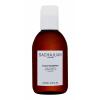 Sachajuan Scalp Shampoo Шампоан 250 ml