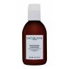 Sachajuan Moisturizing Conditioner Балсам за коса 250 ml