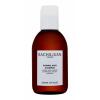 Sachajuan Normal Hair Shampoo Шампоан 250 ml