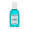 Sachajuan Ocean Mist Volume Shampoo Шампоан 250 ml