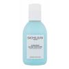 Sachajuan Ocean Mist Volume Conditioner Балсам за коса 250 ml