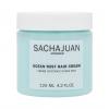 Sachajuan Ocean Mist Hair Cream Крем за коса 125 ml