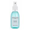 Sachajuan Ocean Mist Sea Salt Spray За оформяне на косата 150 ml