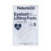 RefectoCil Eyelash Lifting Pads S Грижа за мигли и вежди за жени 1 бр