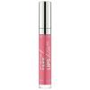 Catrice Better Than Fake Lips Блясък за устни за жени 5 ml Нюанс 050 Plumping Pink