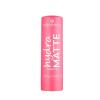 Essence Hydra Matte Червило за жени 3,5 g Нюанс 408 Pink Positive