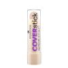 Essence Cover Stick Коректор за жени 6 g Нюанс 20 Matt Sand