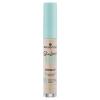 Essence Skin Lovin&#039; Sensitive Коректор за жени 3,5 ml Нюанс 20 Medium