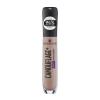 Essence Camouflage+ Matt Коректор за жени 5 ml Нюанс 30 Light Honey