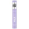 Catrice Max It Volume &amp; Length Спирала за жени 11 ml Нюанс 010 Deep Black