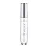 Essence Extreme Shine Блясък за устни за жени 5 ml Нюанс 01 Crystal Clear