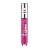 Essence Extreme Shine Блясък за устни за жени 5 ml Нюанс 103 Pretty In Pink