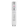 Essence Extreme Shine Блясък за устни за жени 5 ml Нюанс 101 Milky Way