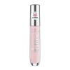 Essence Extreme Shine Блясък за устни за жени 5 ml Нюанс 105 Flower Blossom