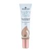 Essence Hydro Hero 24H Hydrating Tinted Cream SPF15 Фон дьо тен за жени 30 ml Нюанс 20 Sun Beige