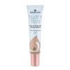 Essence Hydro Hero 24H Hydrating Tinted Cream SPF15 Фон дьо тен за жени 30 ml Нюанс 10 Soft Nude