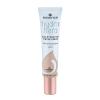 Essence Hydro Hero 24H Hydrating Tinted Cream SPF15 Фон дьо тен за жени 30 ml Нюанс 05 Natural Ivory