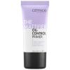 Catrice Oil-Control The Mattifier Основа за грим за жени 30 ml