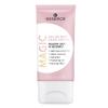 Essence Magic All In One Face Cream SPF10 Дневен крем за лице за жени 30 ml