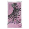 Catrice Lash Curler Щипка за мигли за жени 1 бр