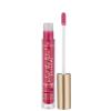 Essence What The Fake! Extreme Plumping Lip Filler Блясък за устни за жени 4,2 ml