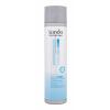 Londa Professional LightPlex Bond Retention Conditioner Балсам за коса за жени 250 ml