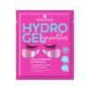 Essence Hydro Gel Eye Patches 24H Hydrating &amp; Cooling Маска за очи за жени 1 бр