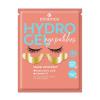 Essence Hydro Gel Eye Patches Wake-Up Effect Маска за очи за жени 1 бр