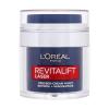 L&#039;Oréal Paris Revitalift Laser Pressed-Cream Night Retinol + Niacinamide Нощен крем за лице за жени 50 ml увредена кутия