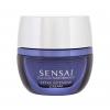 Sensai Cellular Performance Extra Intensive Cream Дневен крем за лице за жени 40 ml