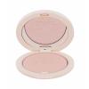 Dior Forever Couture Luminizer Хайлайтър за жени 6 g Нюанс 02 Pink Glow