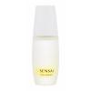 Sensai Expert Items Dual Essence Серум за лице за жени 30 ml