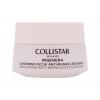 Collistar Rigenera Smoothing Anti-Wrinkle Eye Contour Околоочен гел за жени 15 ml