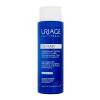 Uriage DS Hair Anti-Dandruff Treatment Shampoo Шампоан 200 ml