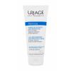 Uriage Xémose Lipid-Replenishing Anti-Irritation Cream Крем за тяло 200 ml